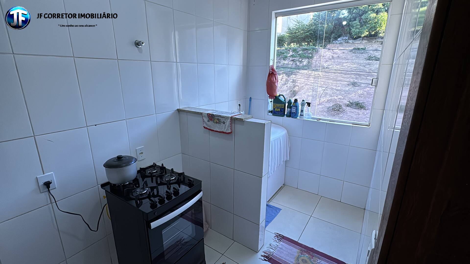Casa, 3 quartos - Foto 14