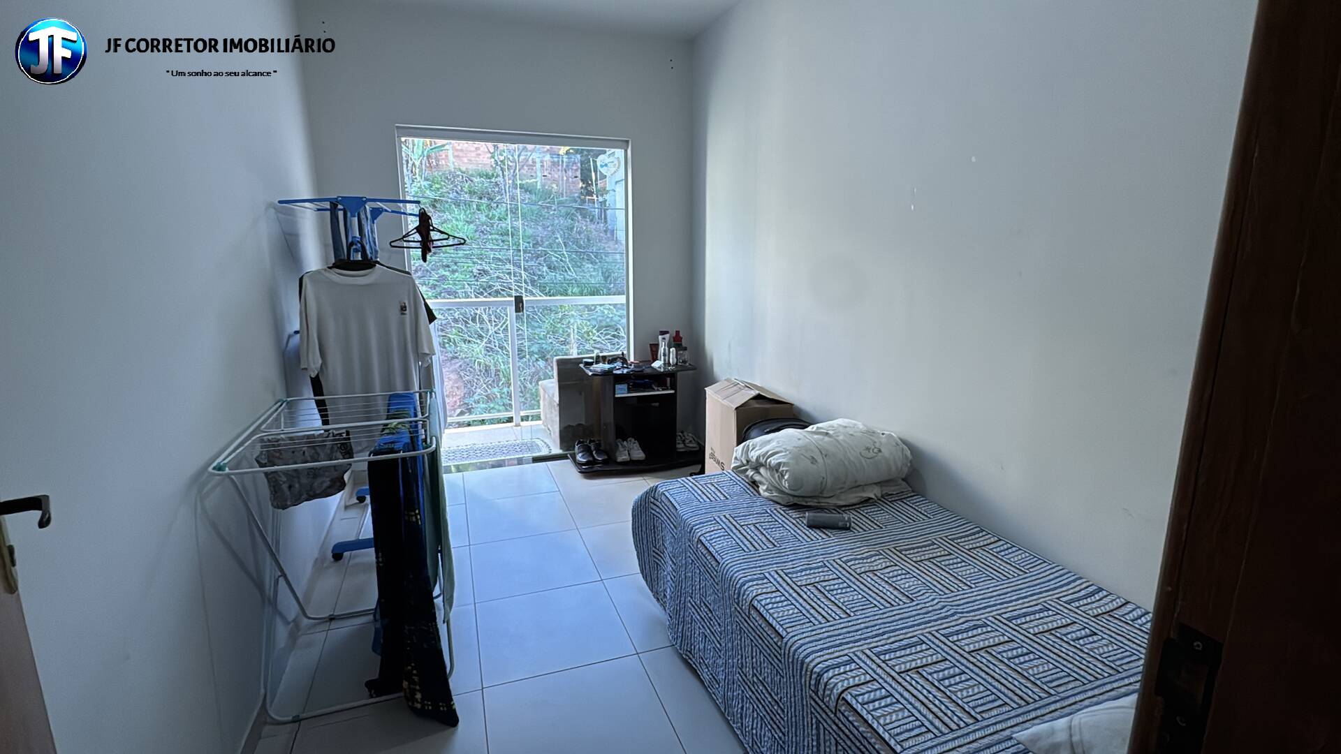 Casa, 3 quartos - Foto 15
