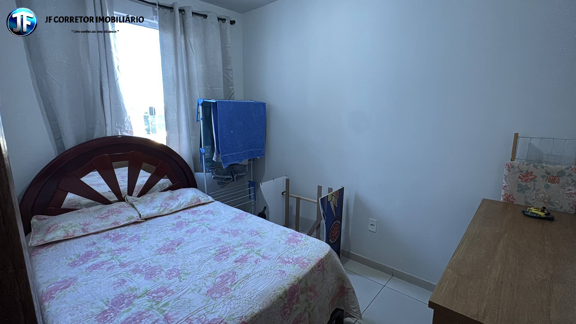 Casa, 3 quartos - Foto 17