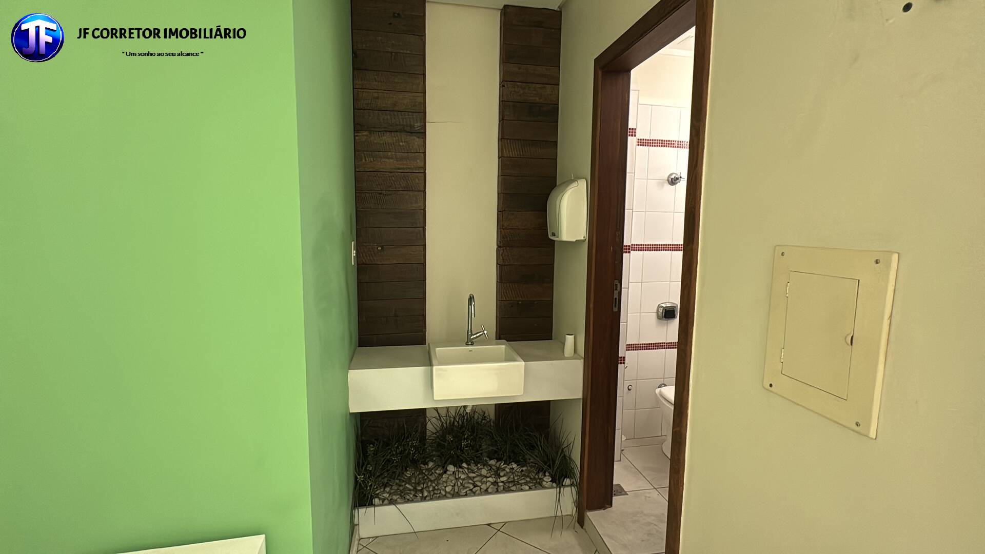 Sala-Conjunto - Foto 2
