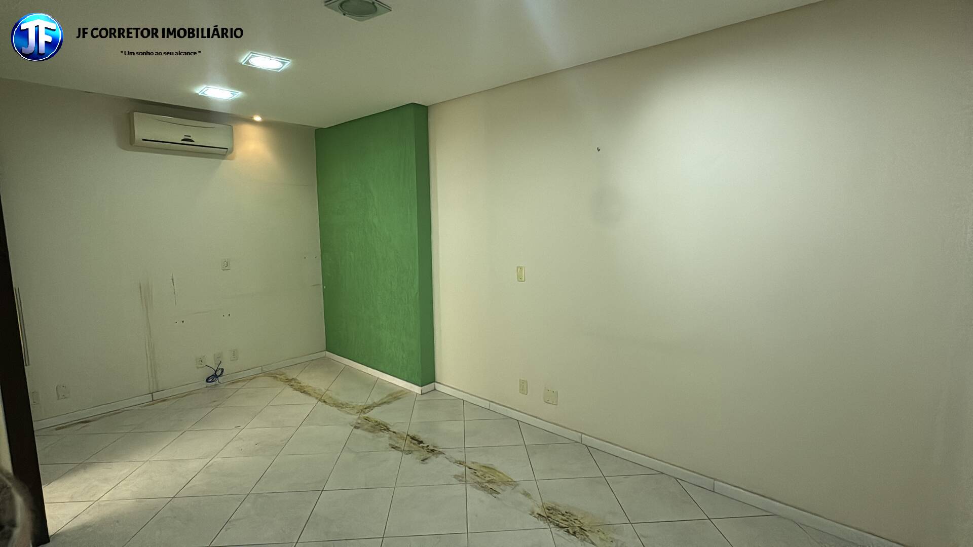 Sala-Conjunto - Foto 7