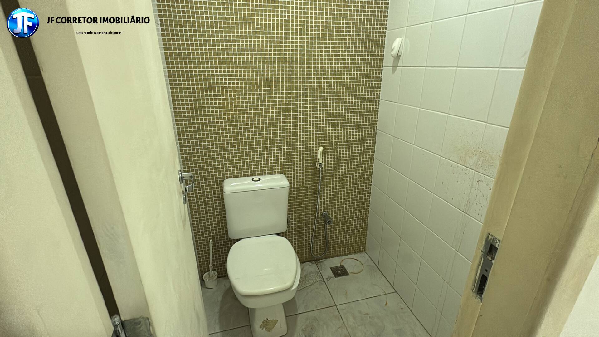 Sala-Conjunto - Foto 8