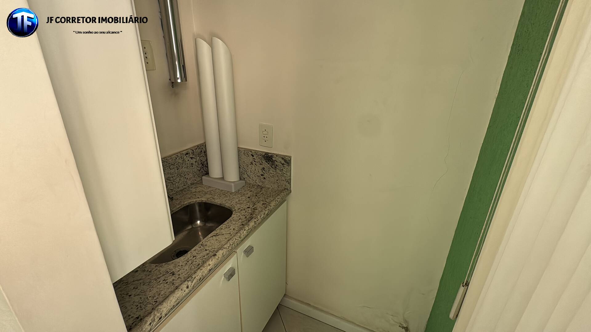 Sala-Conjunto - Foto 9