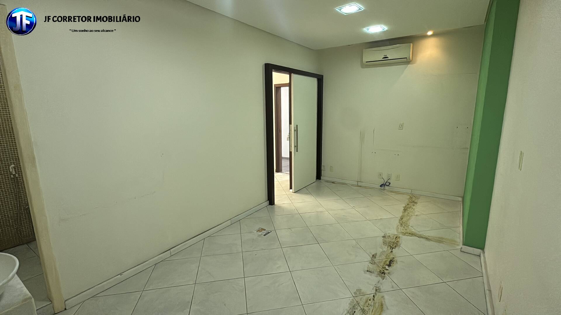 Sala-Conjunto - Foto 10
