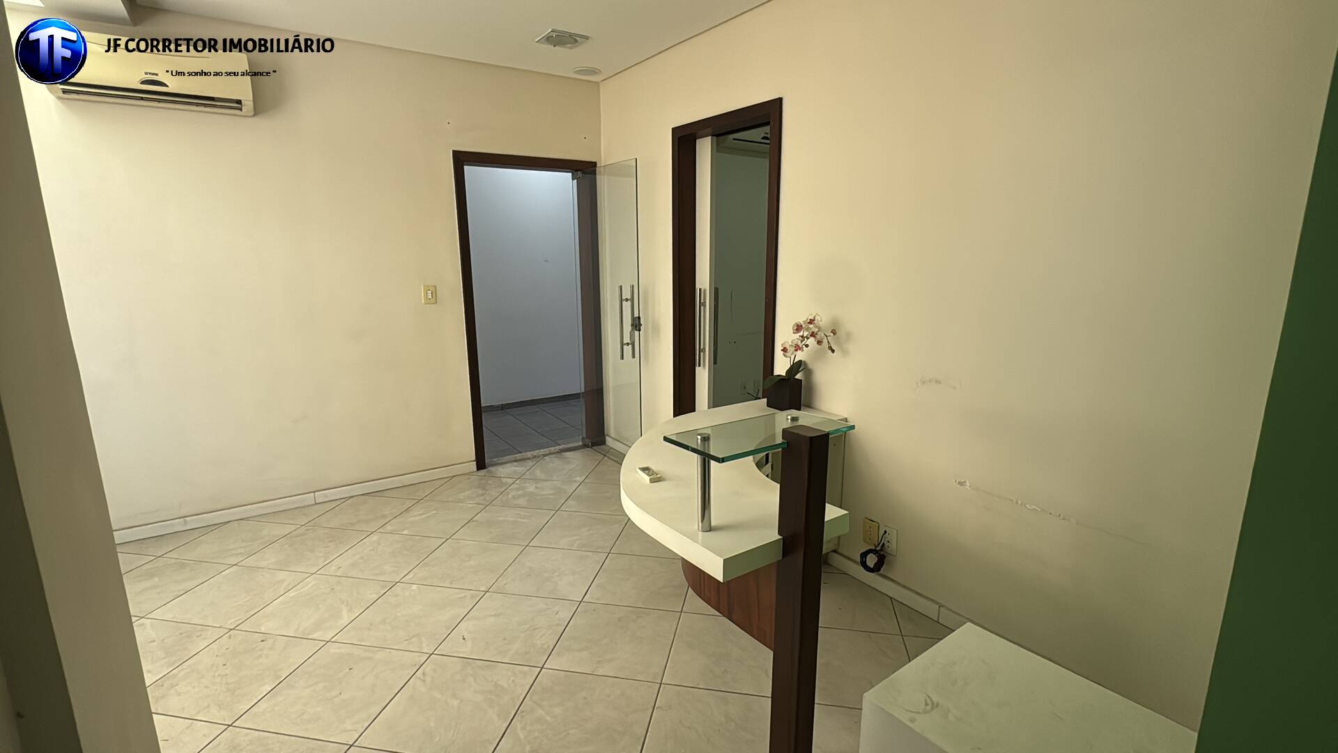 Sala-Conjunto - Foto 11
