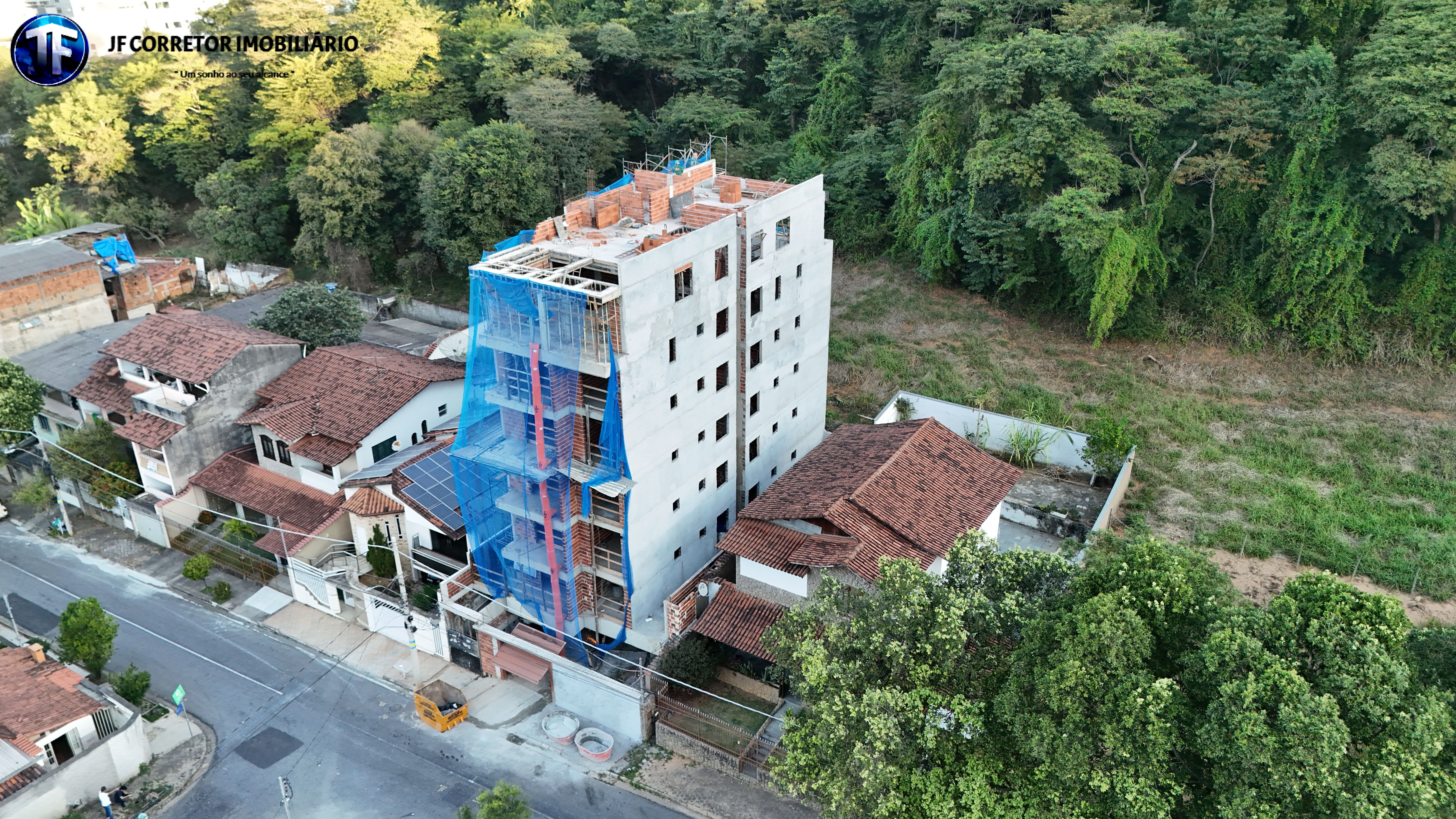 Apartamento, 3 quartos - Foto 1