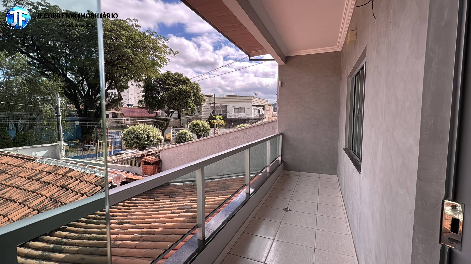 Casa, 5 quartos, 420 m² - Foto 2