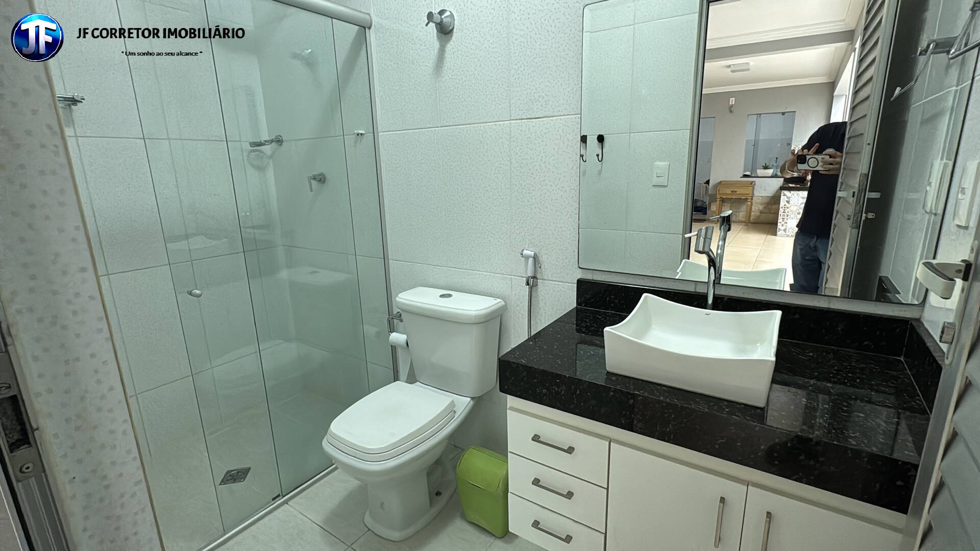 Casa, 5 quartos, 420 m² - Foto 3