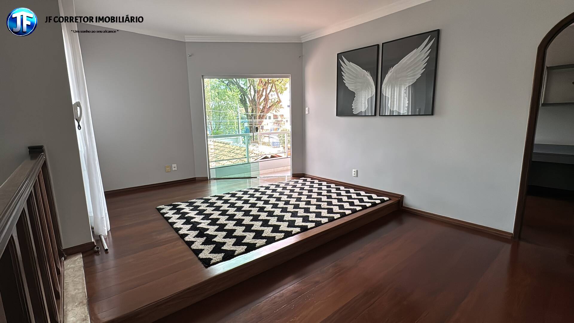 Casa, 5 quartos, 420 m² - Foto 5