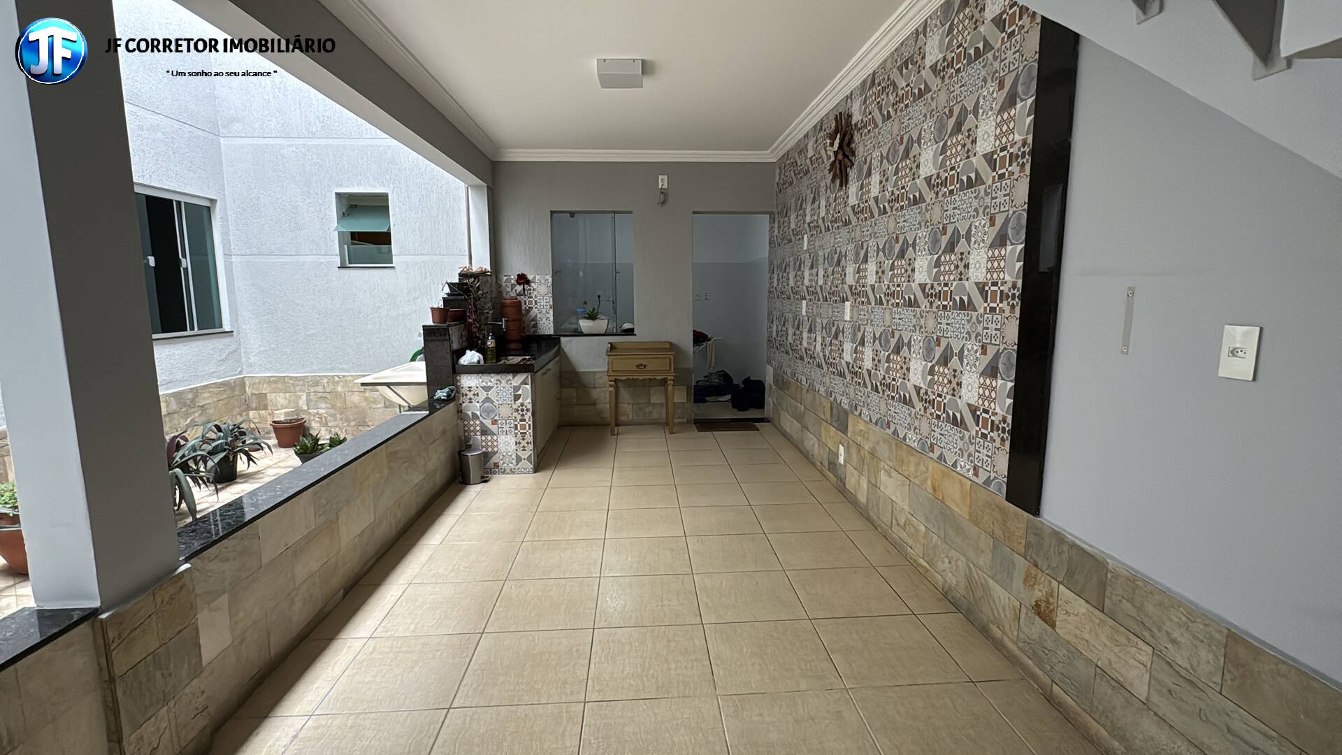 Casa, 5 quartos, 420 m² - Foto 7