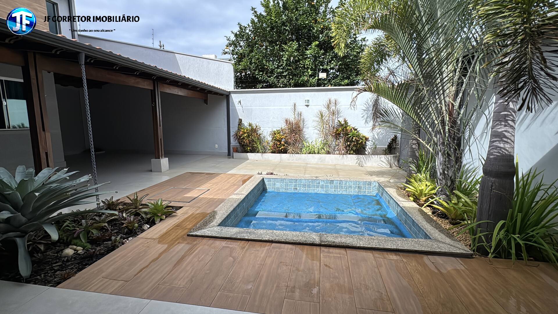 Casa, 5 quartos, 420 m² - Foto 10
