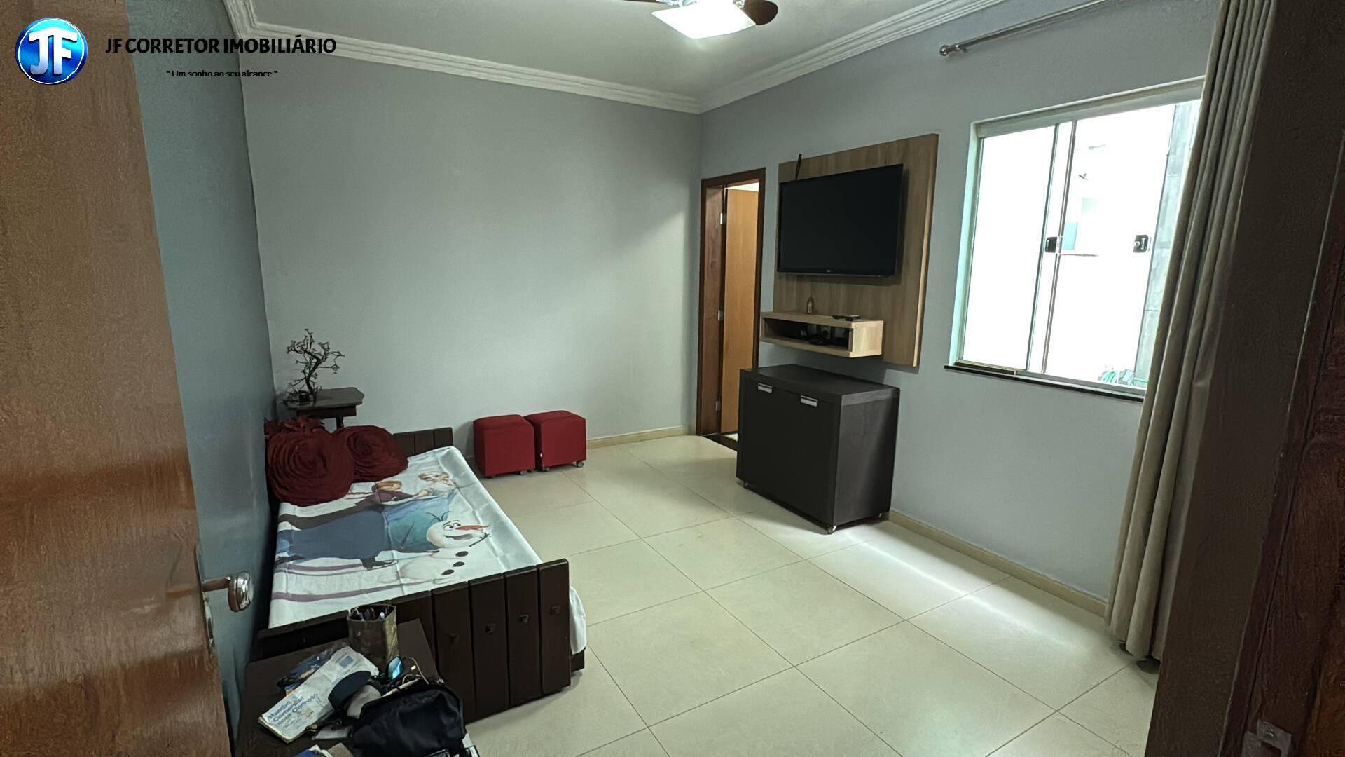 Casa, 5 quartos, 420 m² - Foto 11