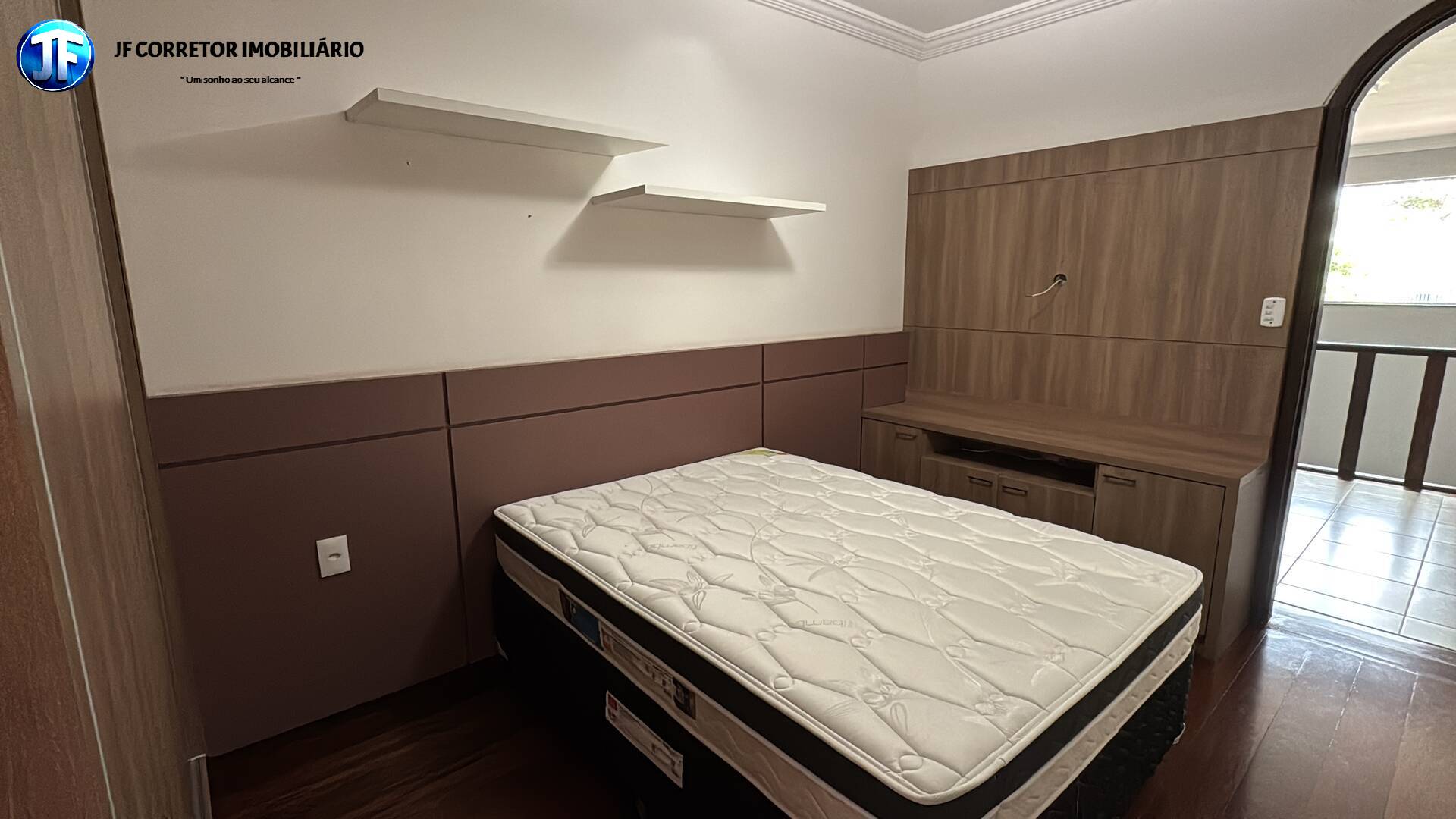 Casa, 5 quartos, 420 m² - Foto 12
