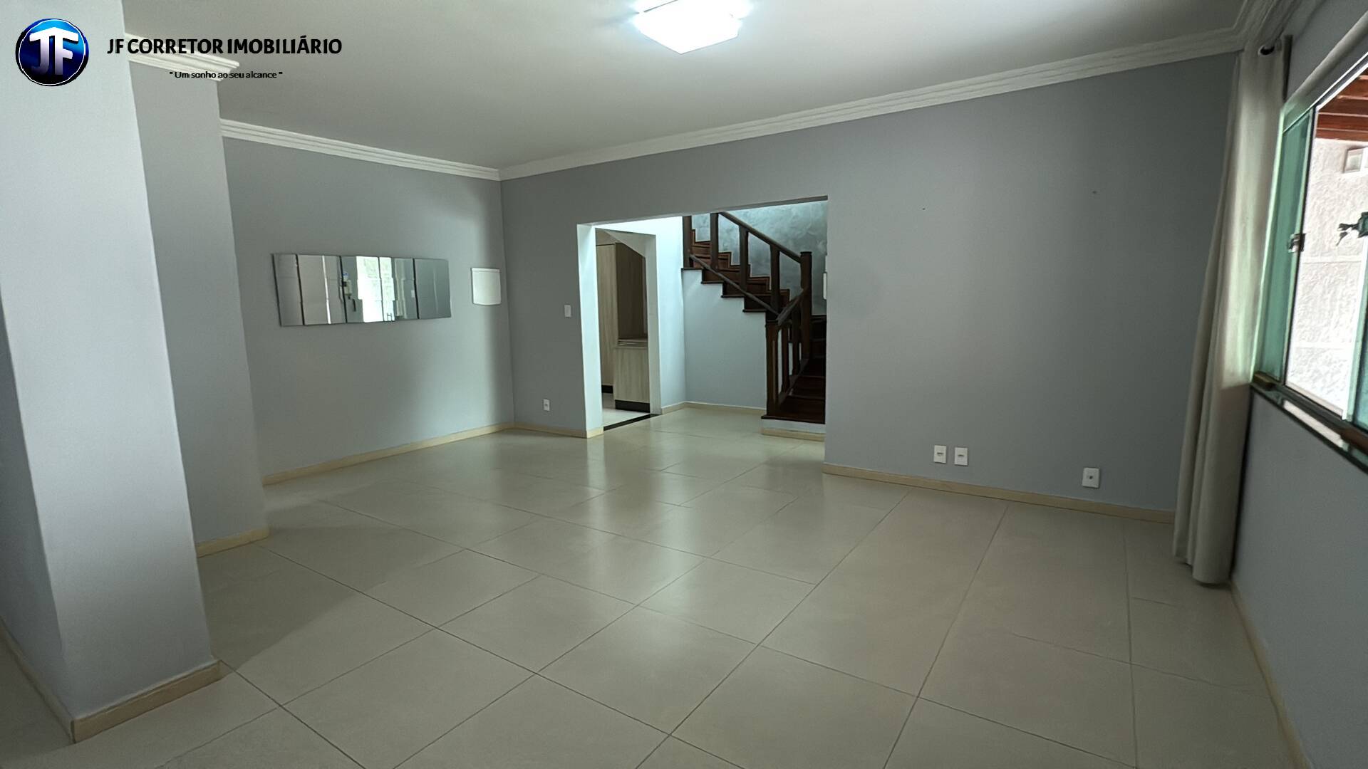 Casa, 5 quartos, 420 m² - Foto 13