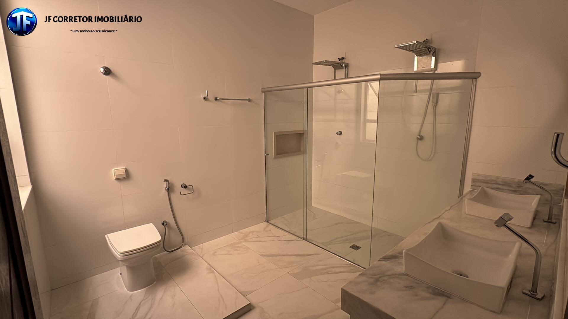 Casa, 5 quartos, 420 m² - Foto 14