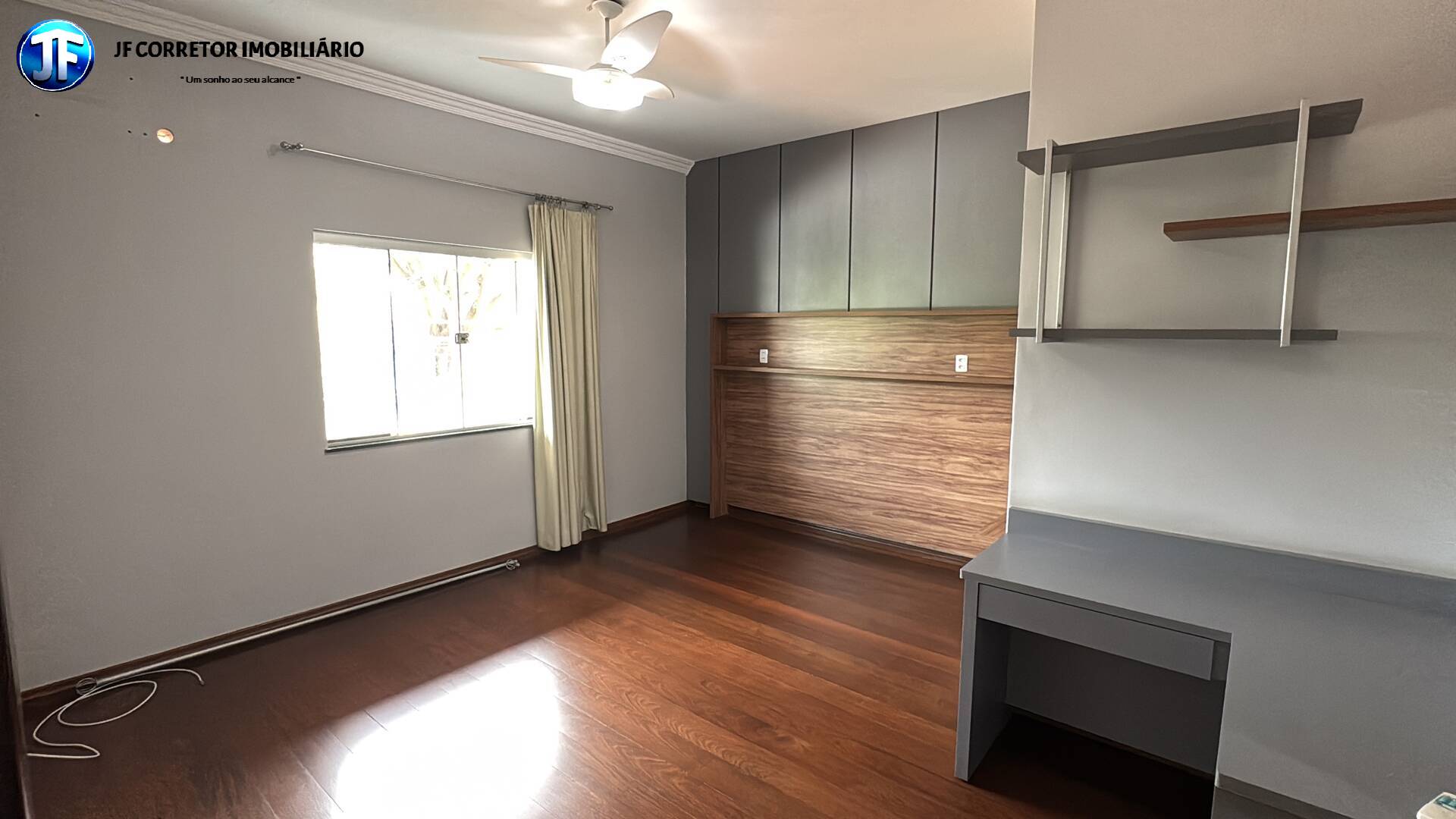 Casa, 5 quartos, 420 m² - Foto 15