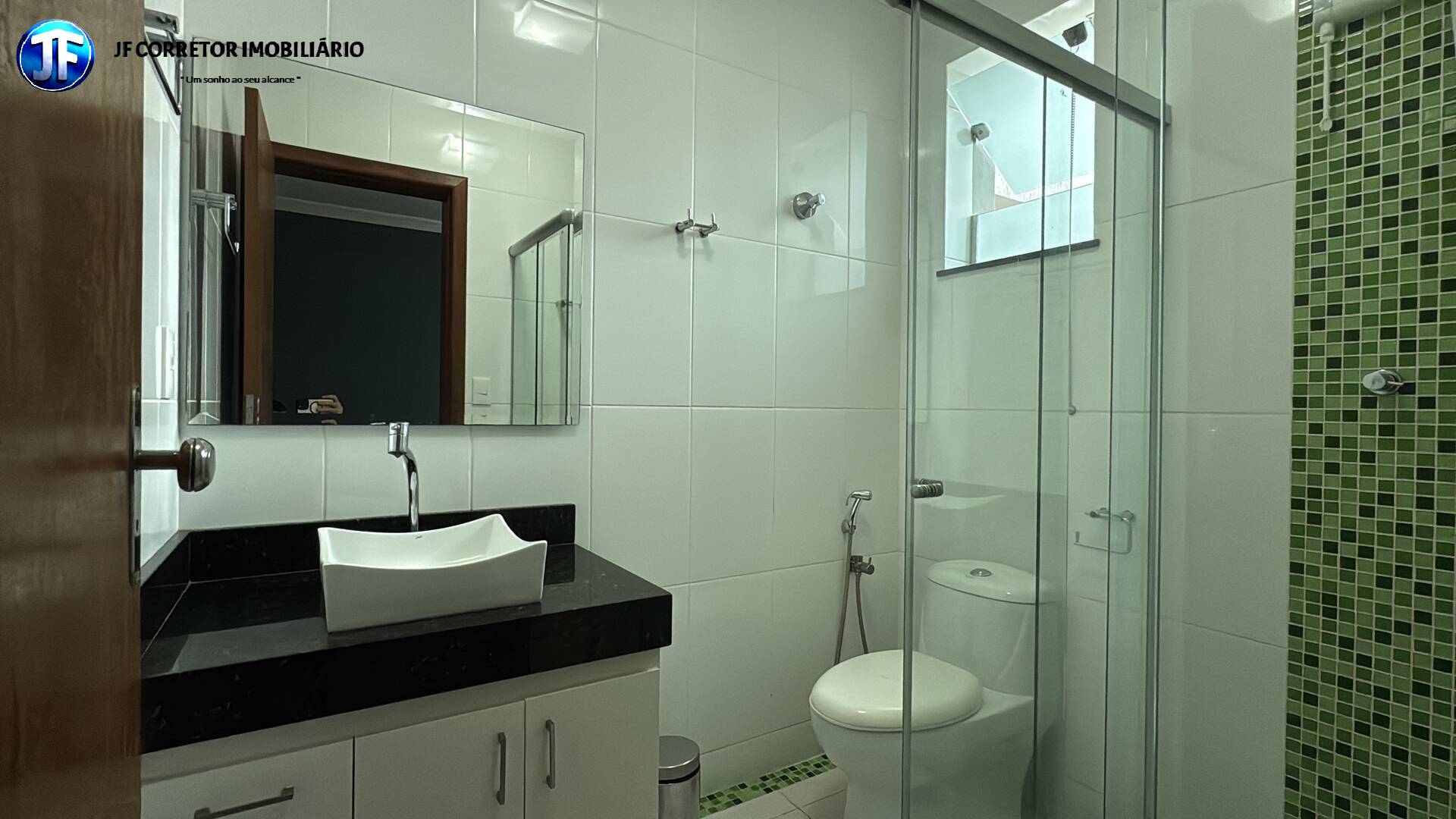 Casa, 5 quartos, 420 m² - Foto 16