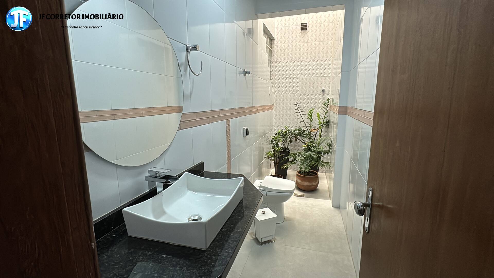Casa, 5 quartos, 420 m² - Foto 17