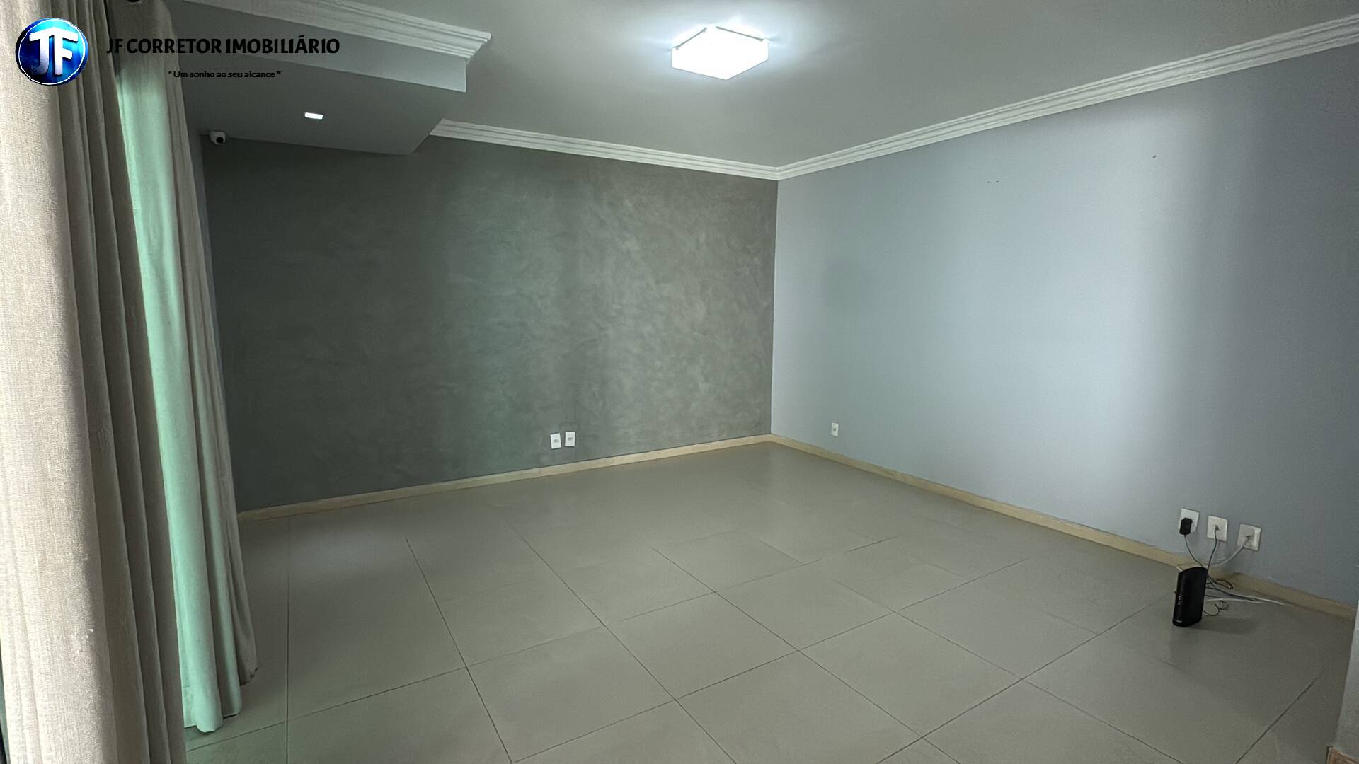 Casa, 5 quartos, 420 m² - Foto 19
