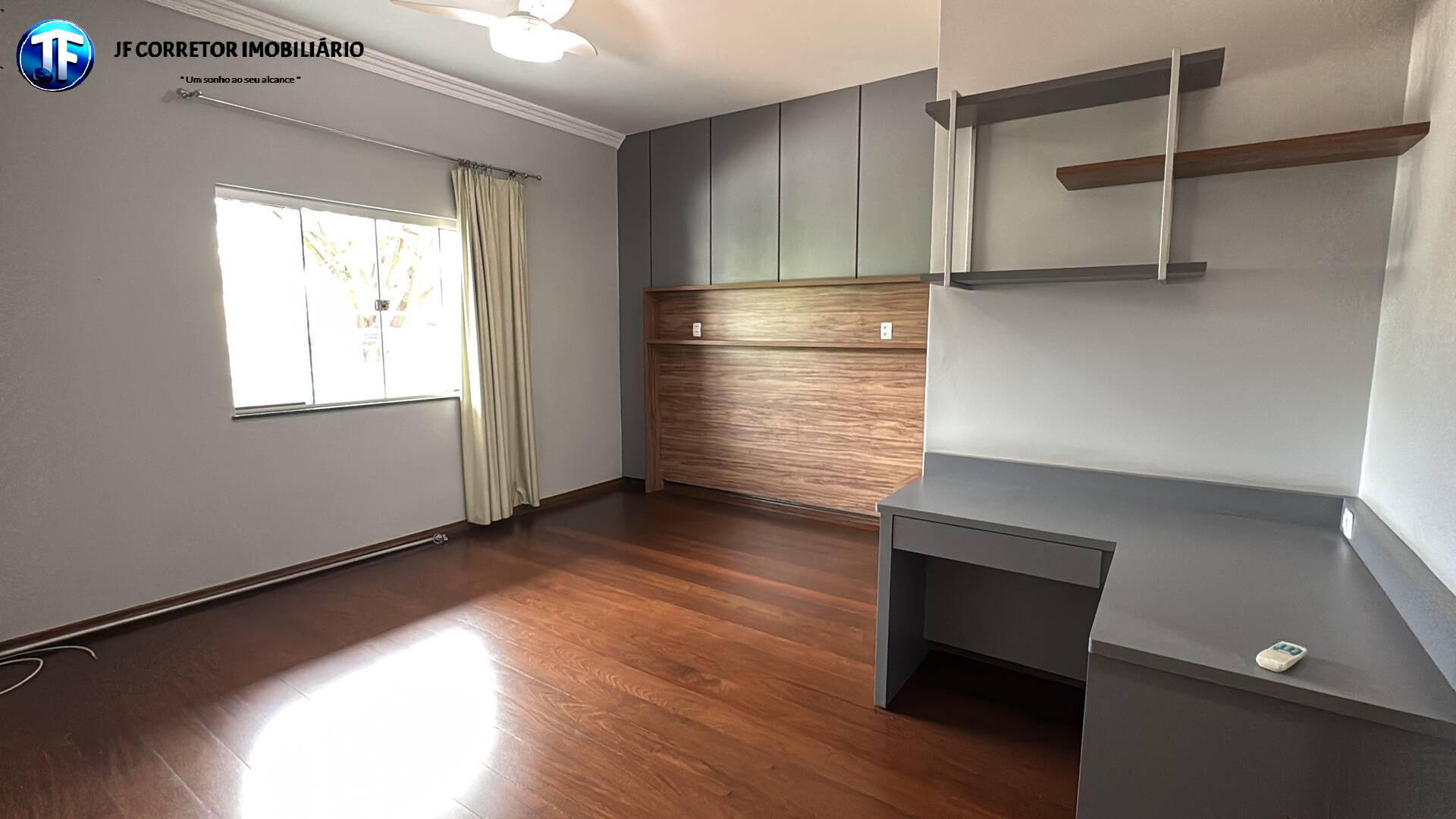 Casa, 5 quartos, 420 m² - Foto 20