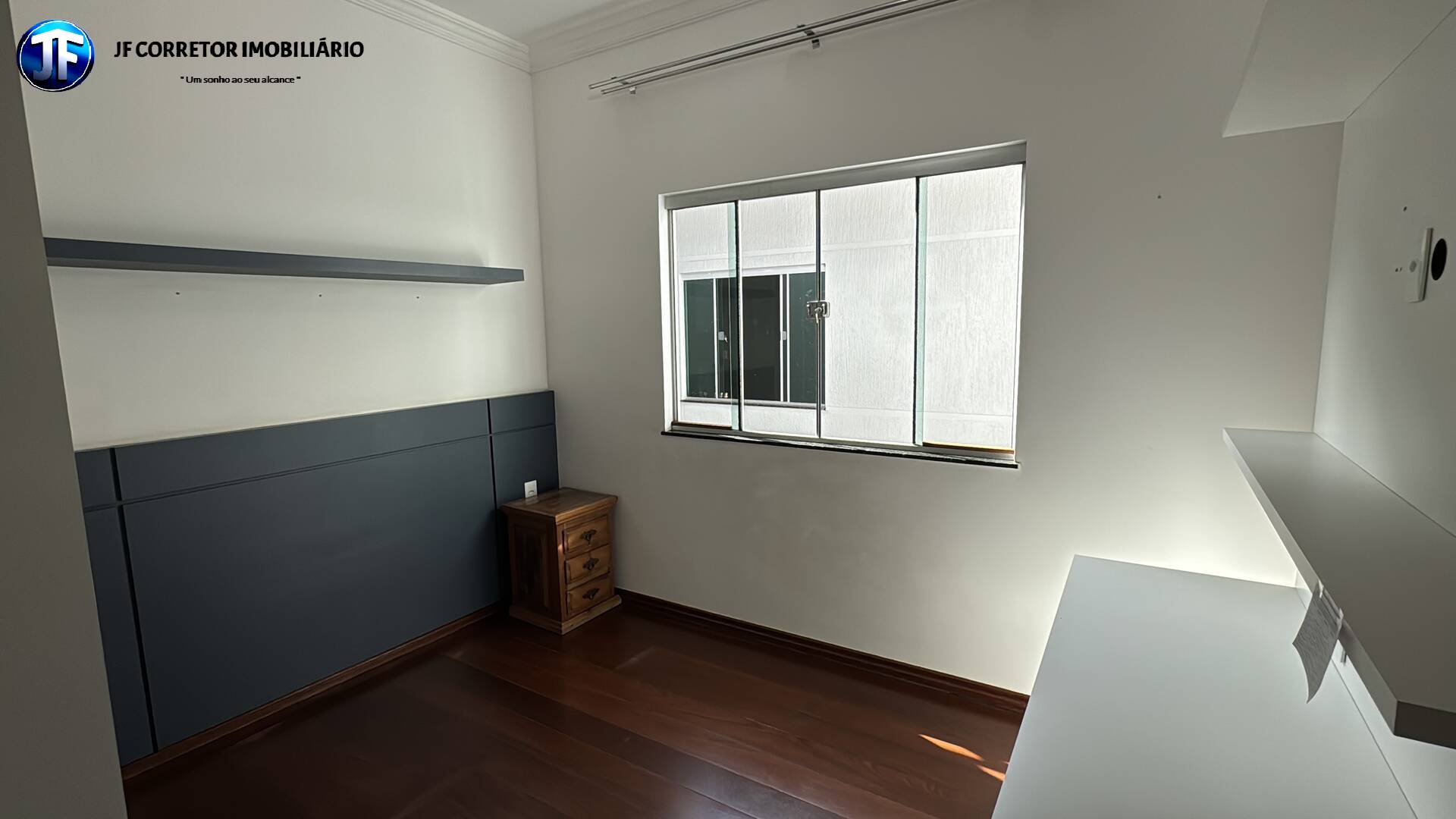 Casa, 5 quartos, 420 m² - Foto 21