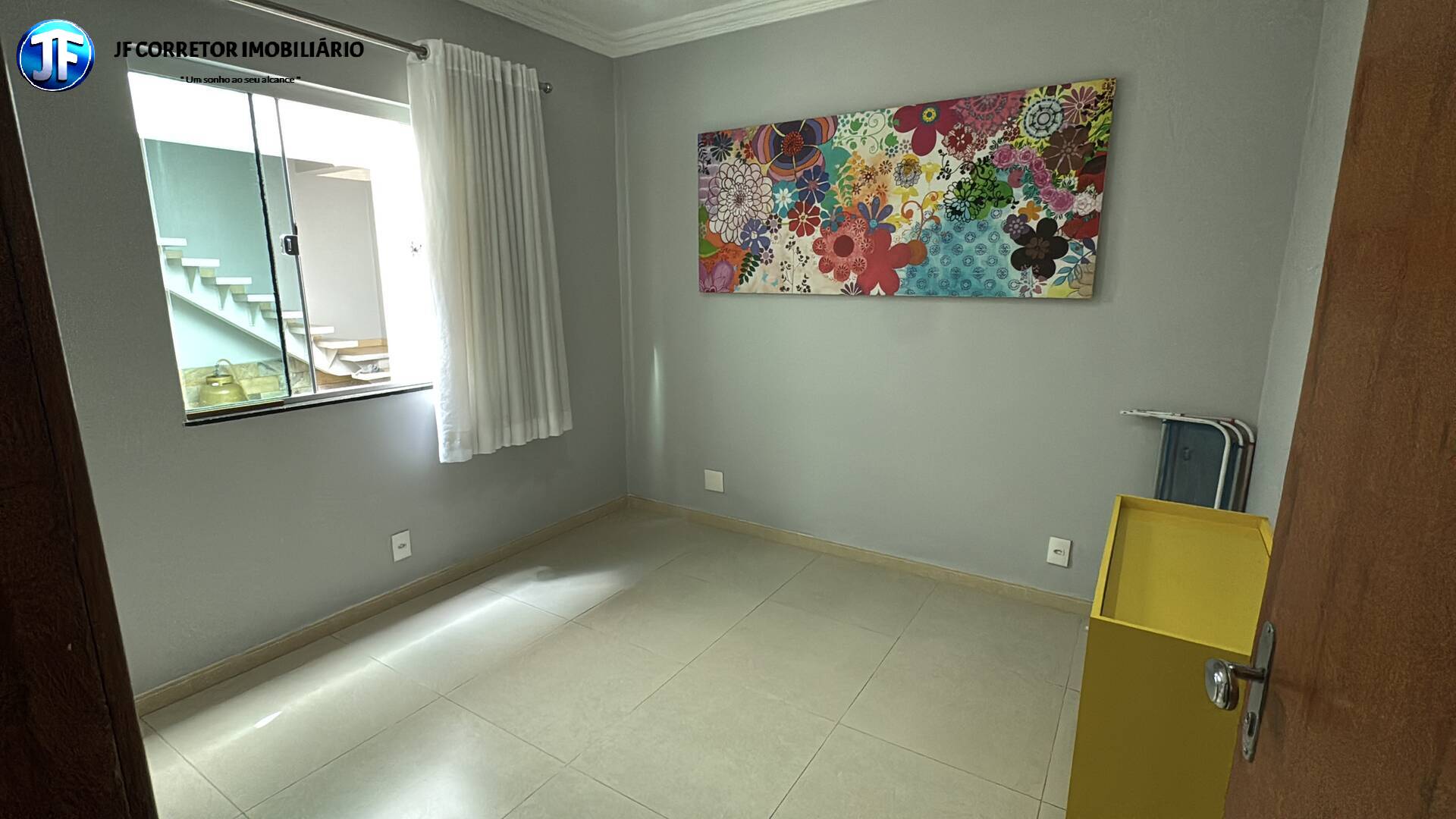 Casa, 5 quartos, 420 m² - Foto 22