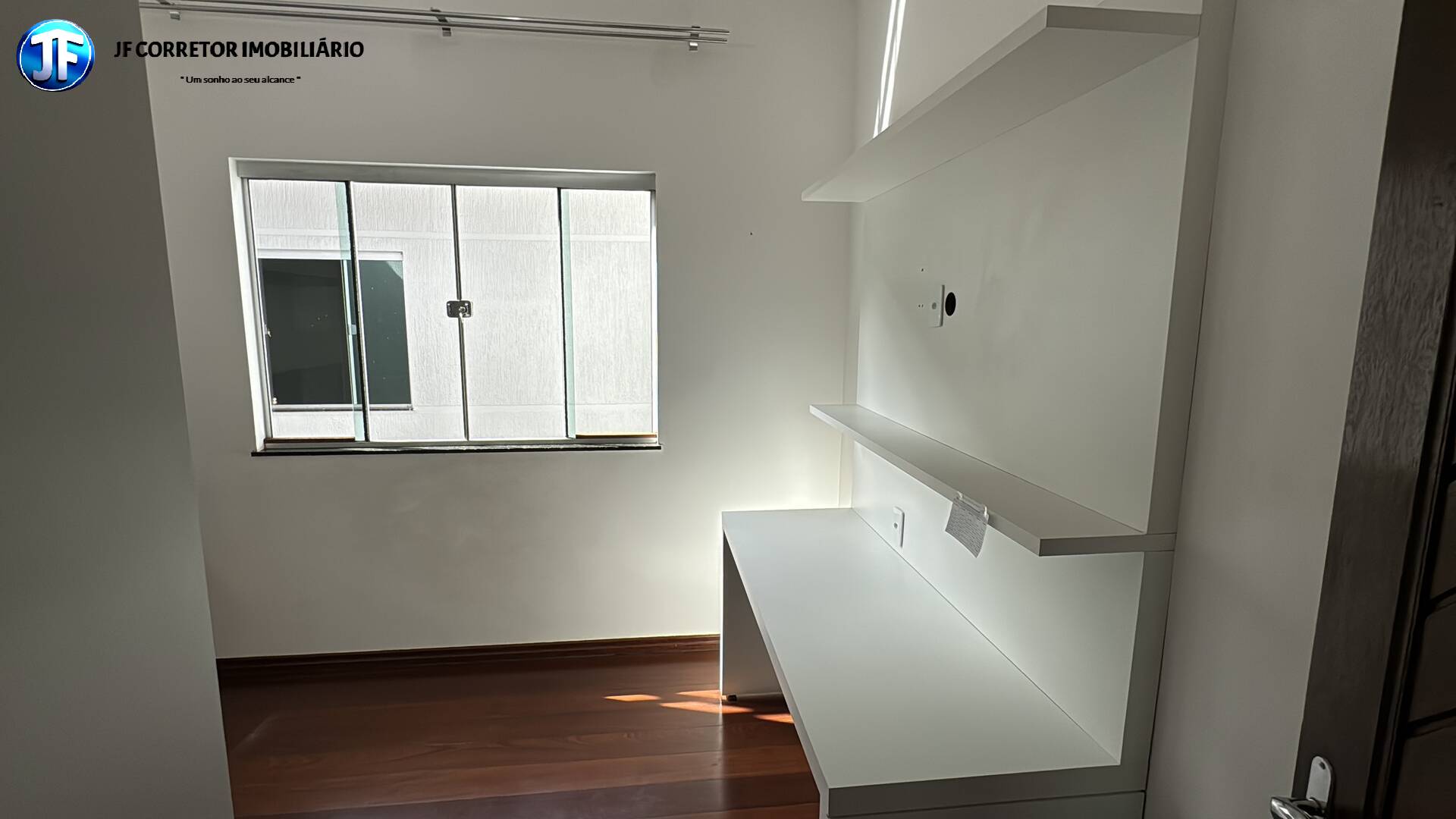 Casa, 5 quartos, 420 m² - Foto 23