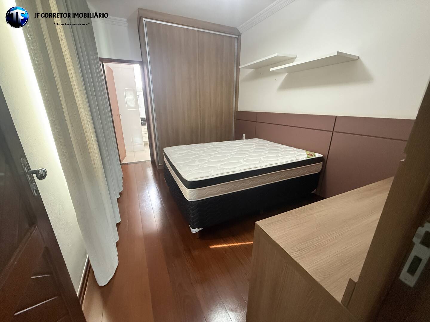 Casa, 5 quartos, 420 m² - Foto 24