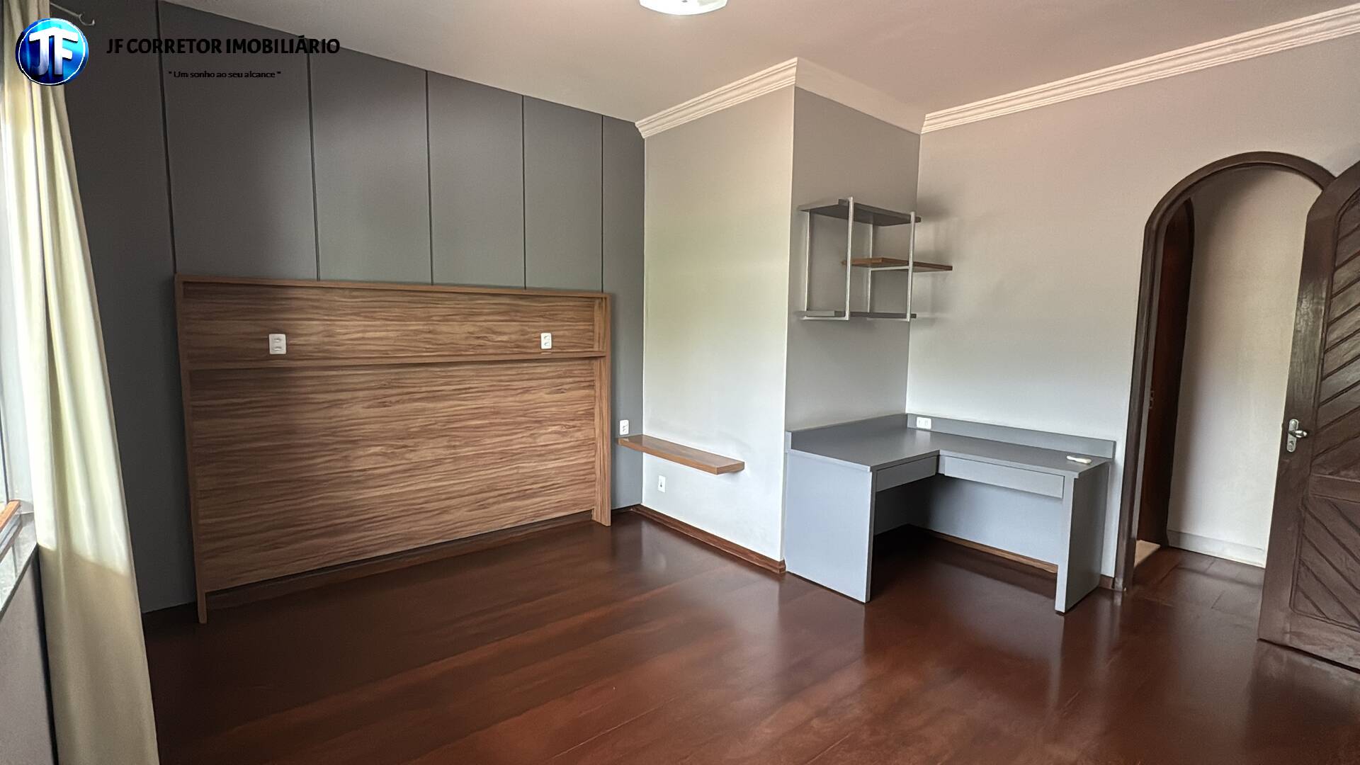 Casa, 5 quartos, 420 m² - Foto 25