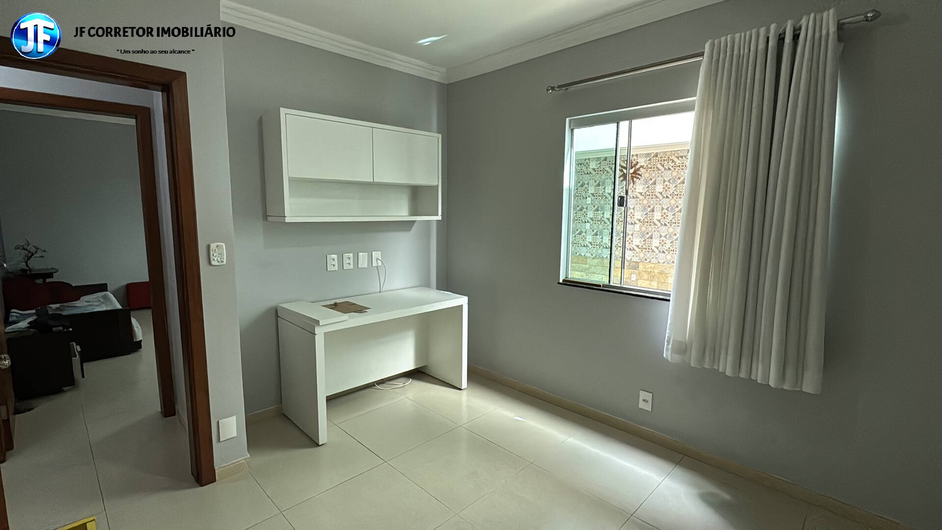 Casa, 5 quartos, 420 m² - Foto 26