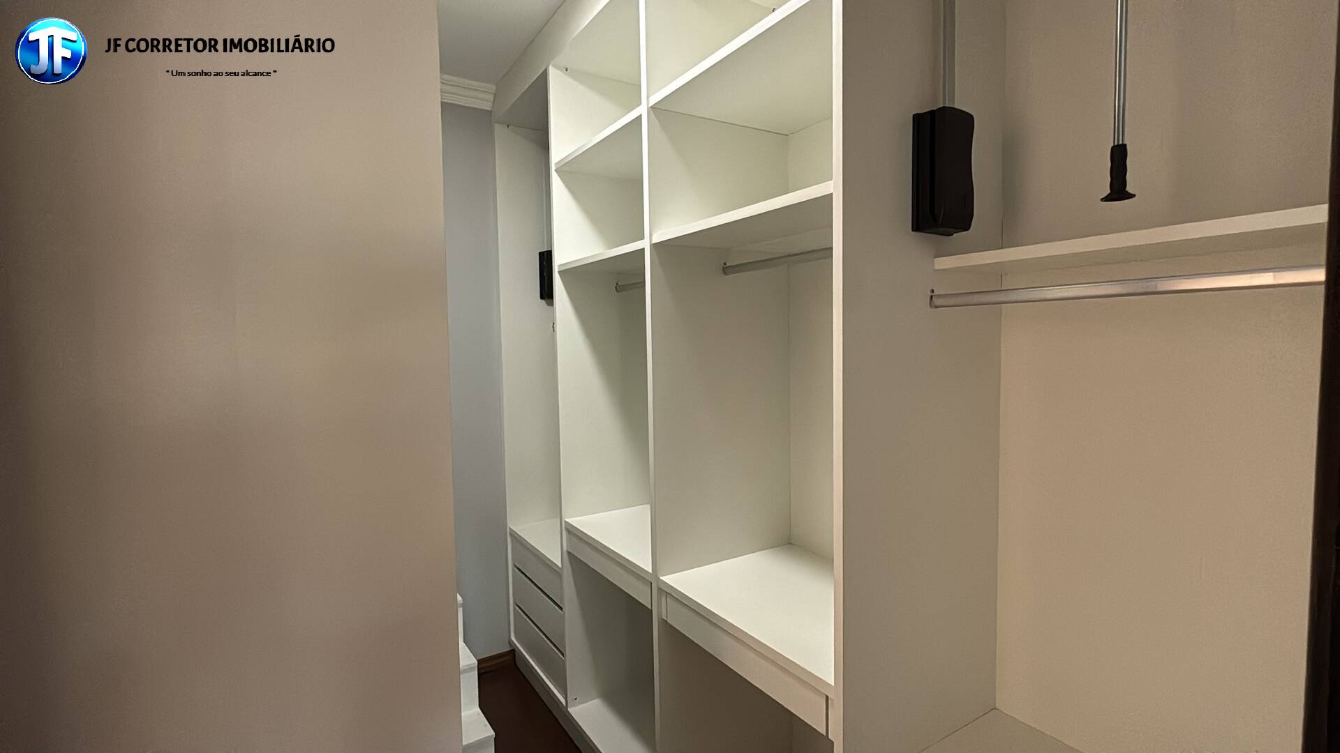 Casa, 5 quartos, 420 m² - Foto 27