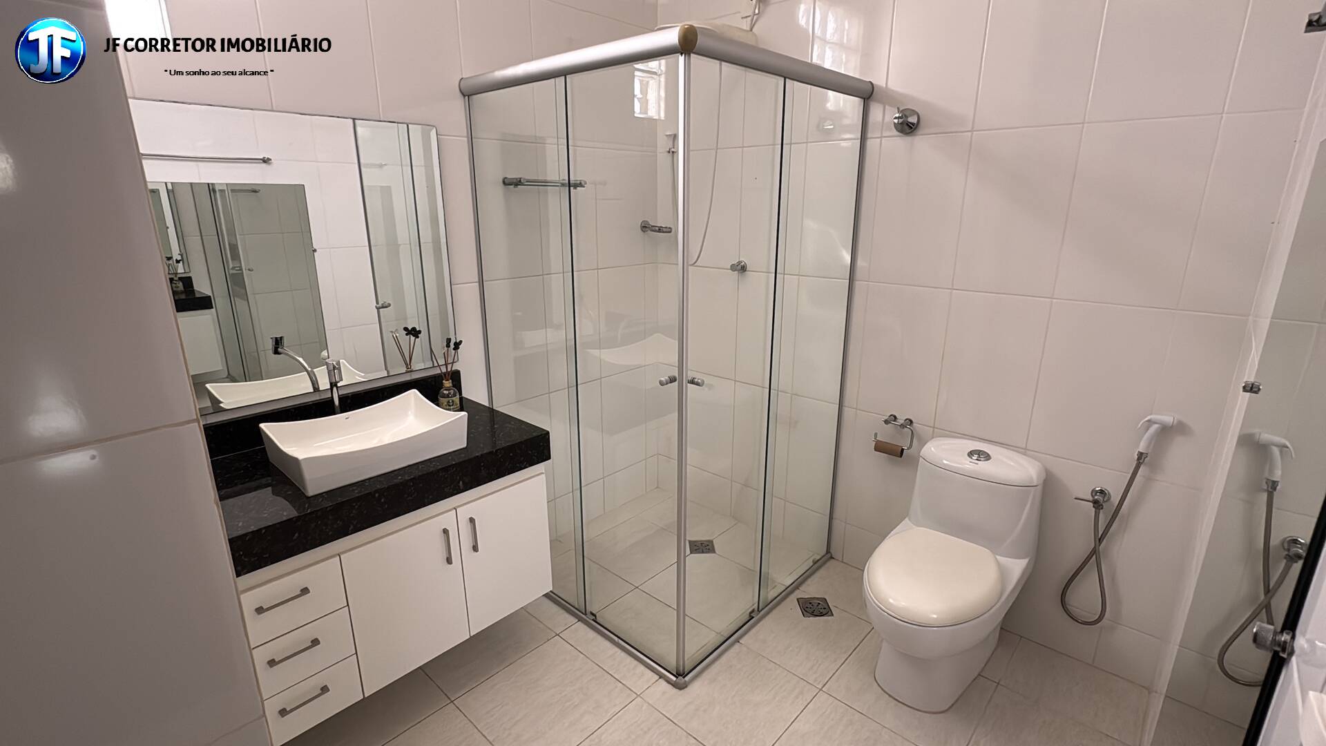 Casa, 5 quartos, 420 m² - Foto 28