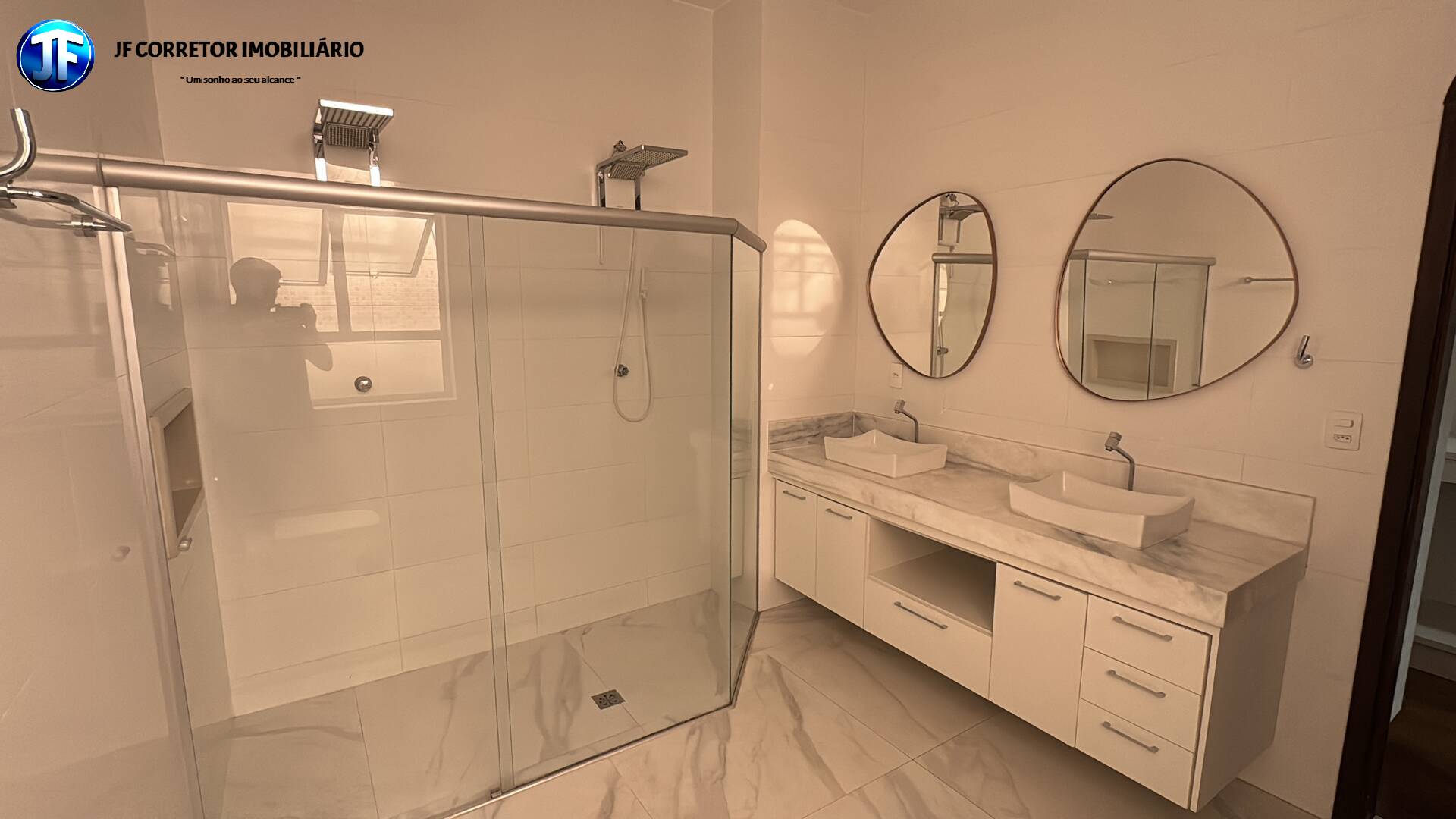Casa, 5 quartos, 420 m² - Foto 30