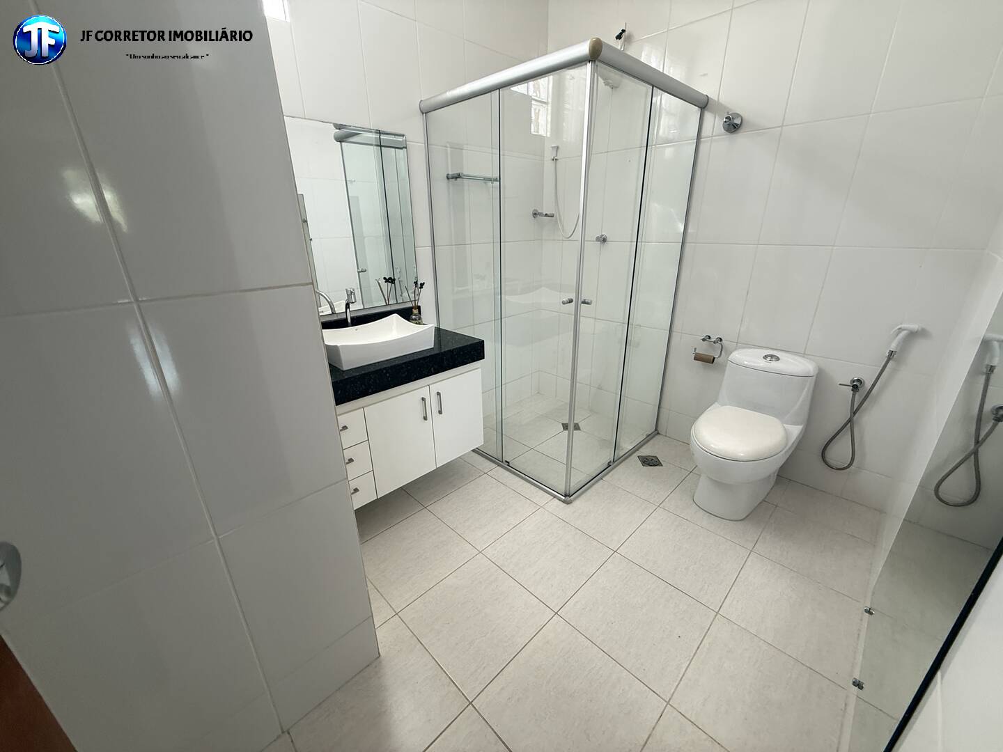 Casa, 5 quartos, 420 m² - Foto 31