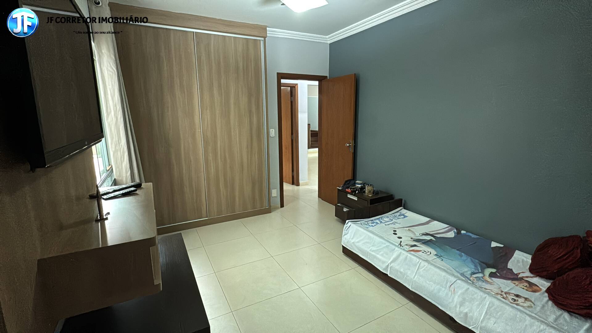 Casa, 5 quartos, 420 m² - Foto 32