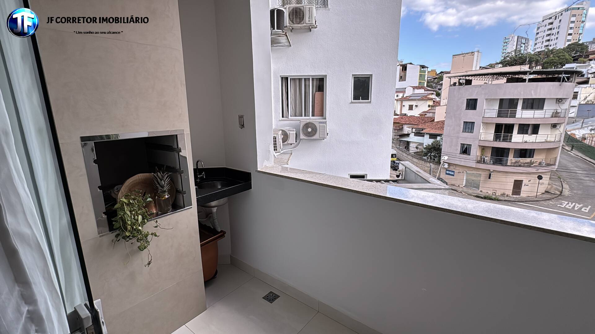 Apartamento, 3 quartos - Foto 5