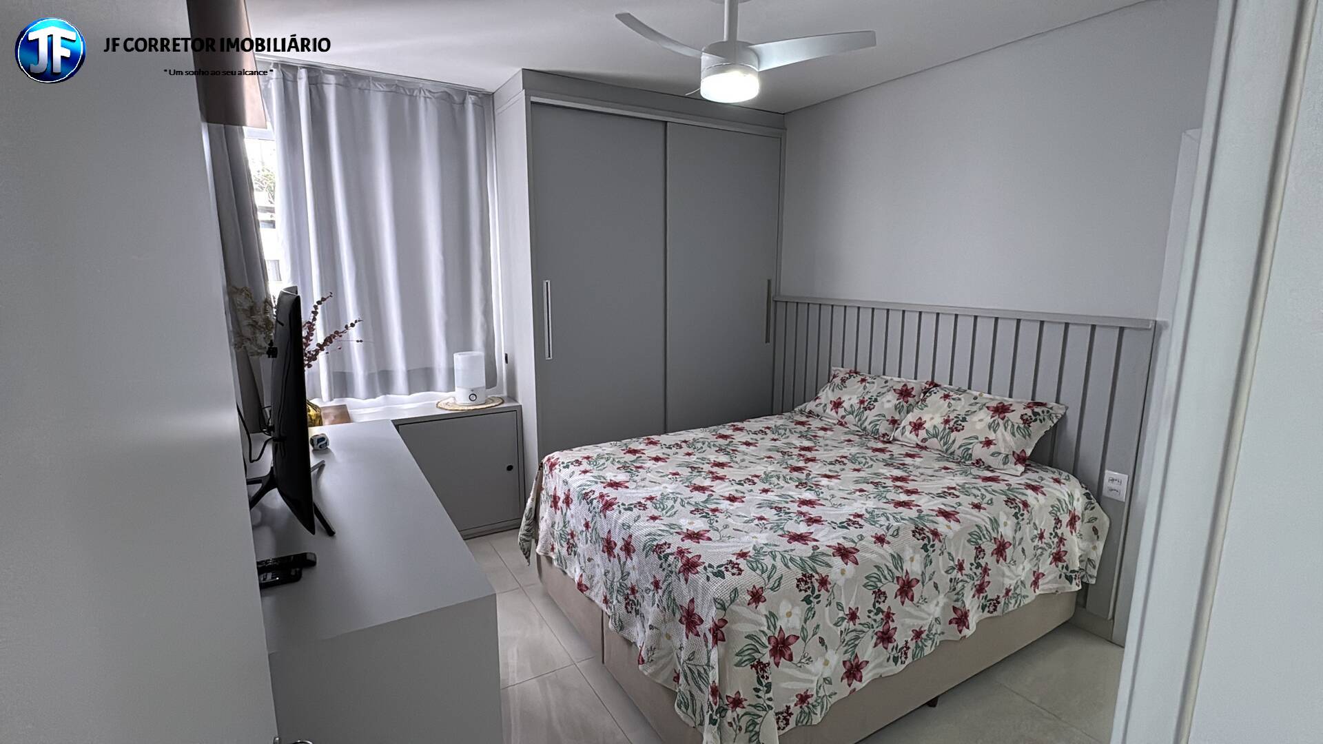 Apartamento, 3 quartos - Foto 6