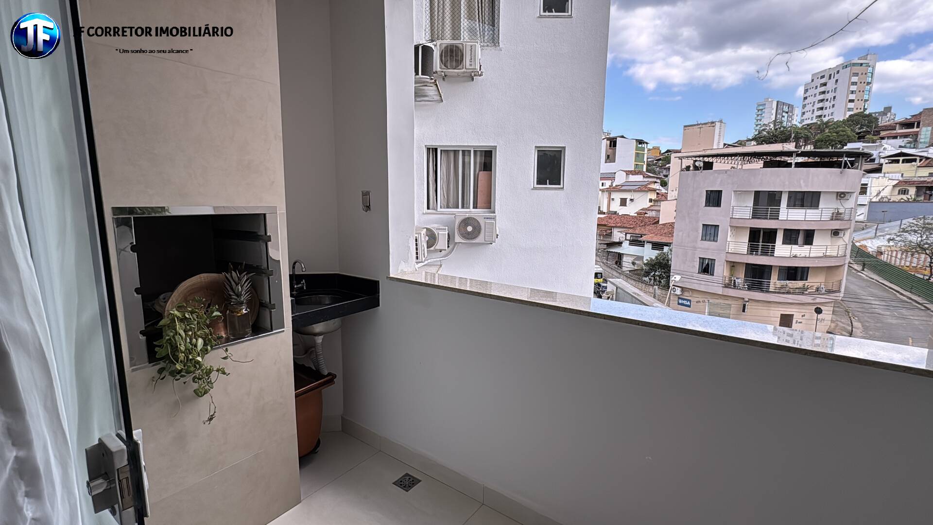 Apartamento, 3 quartos - Foto 7