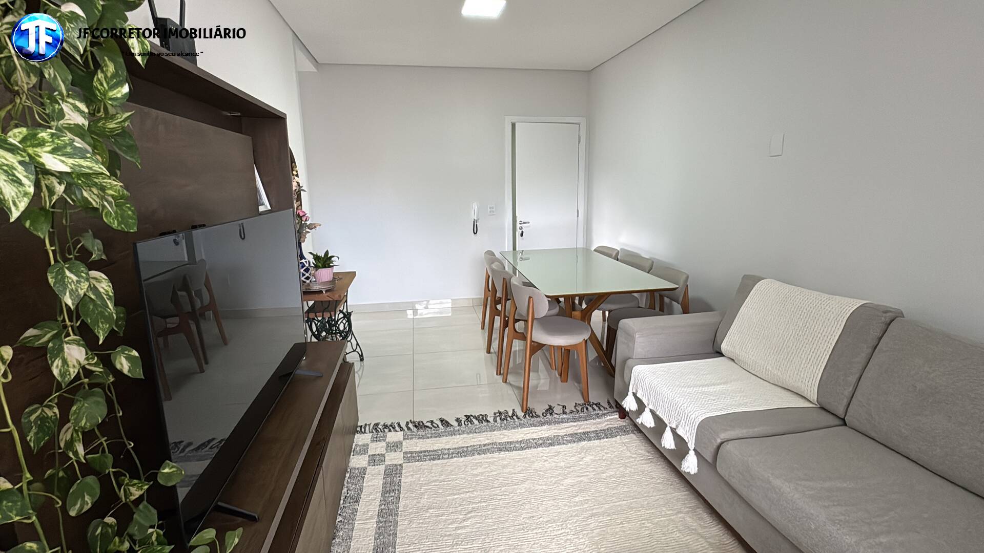 Apartamento, 3 quartos - Foto 8