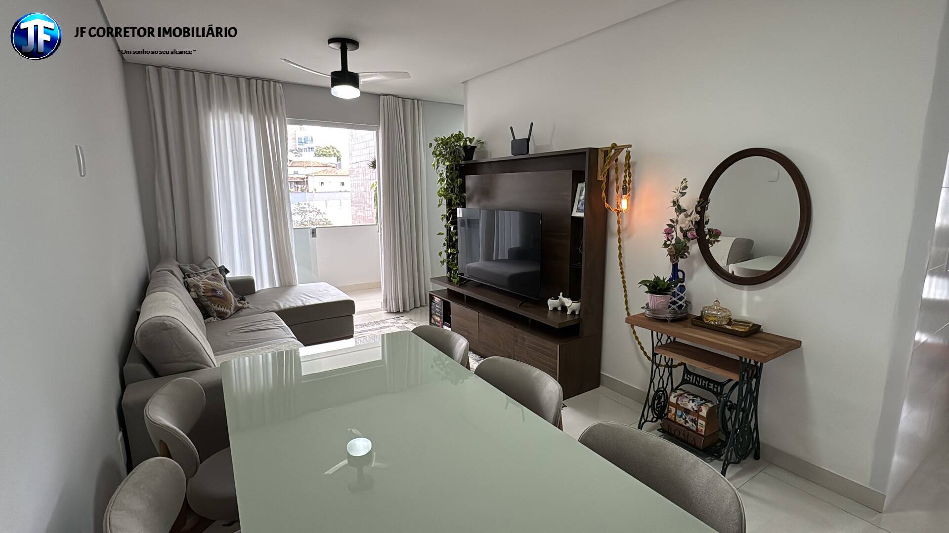 Apartamento, 3 quartos - Foto 9
