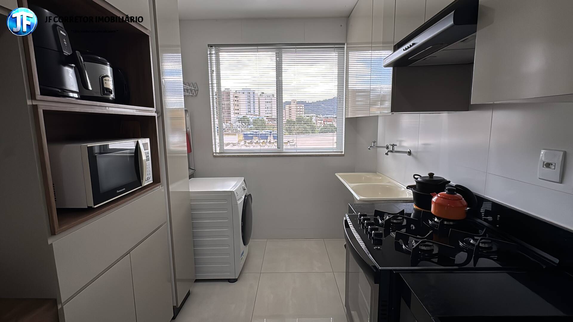 Apartamento, 3 quartos - Foto 10
