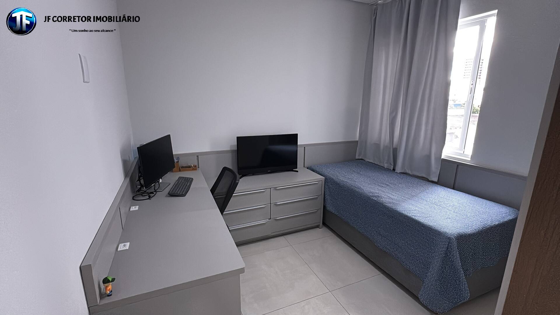 Apartamento, 3 quartos - Foto 11