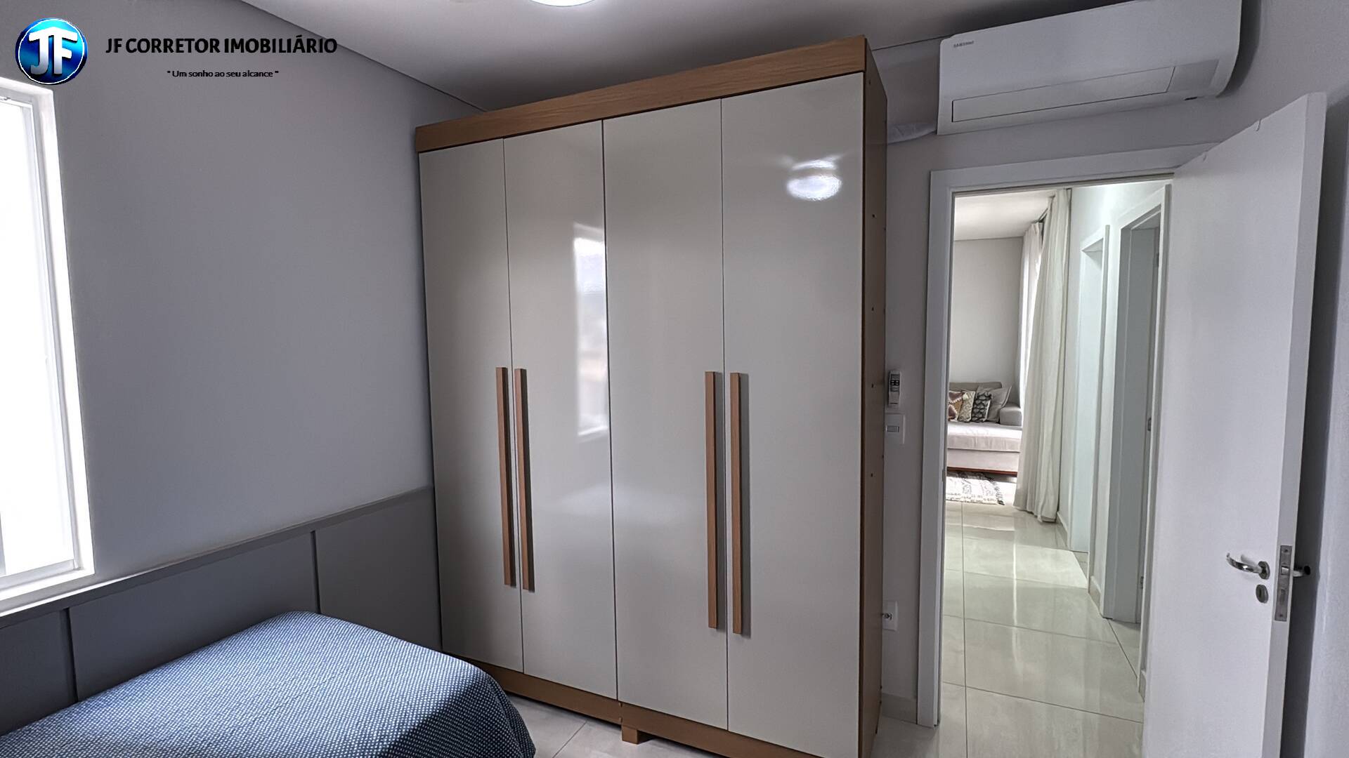 Apartamento, 3 quartos - Foto 12