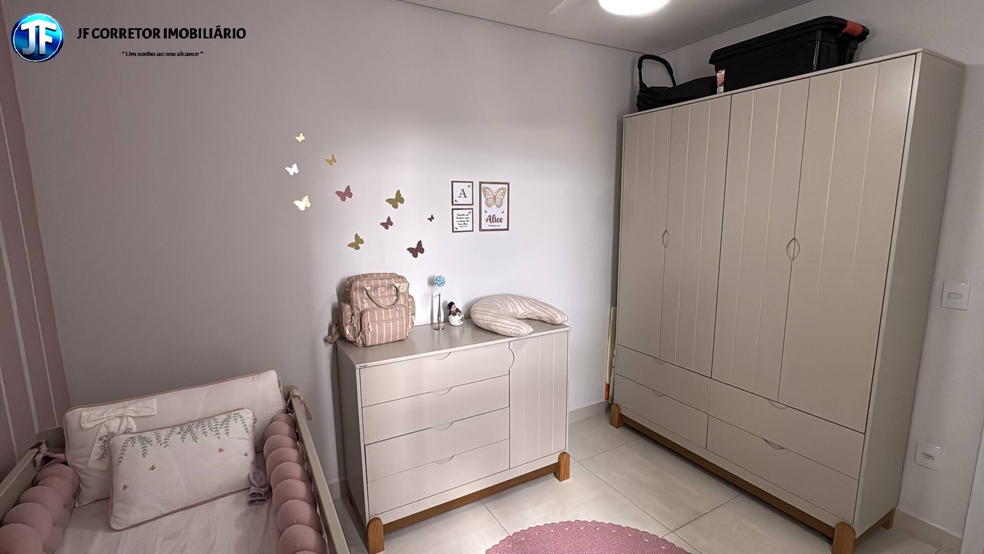 Apartamento, 3 quartos - Foto 13