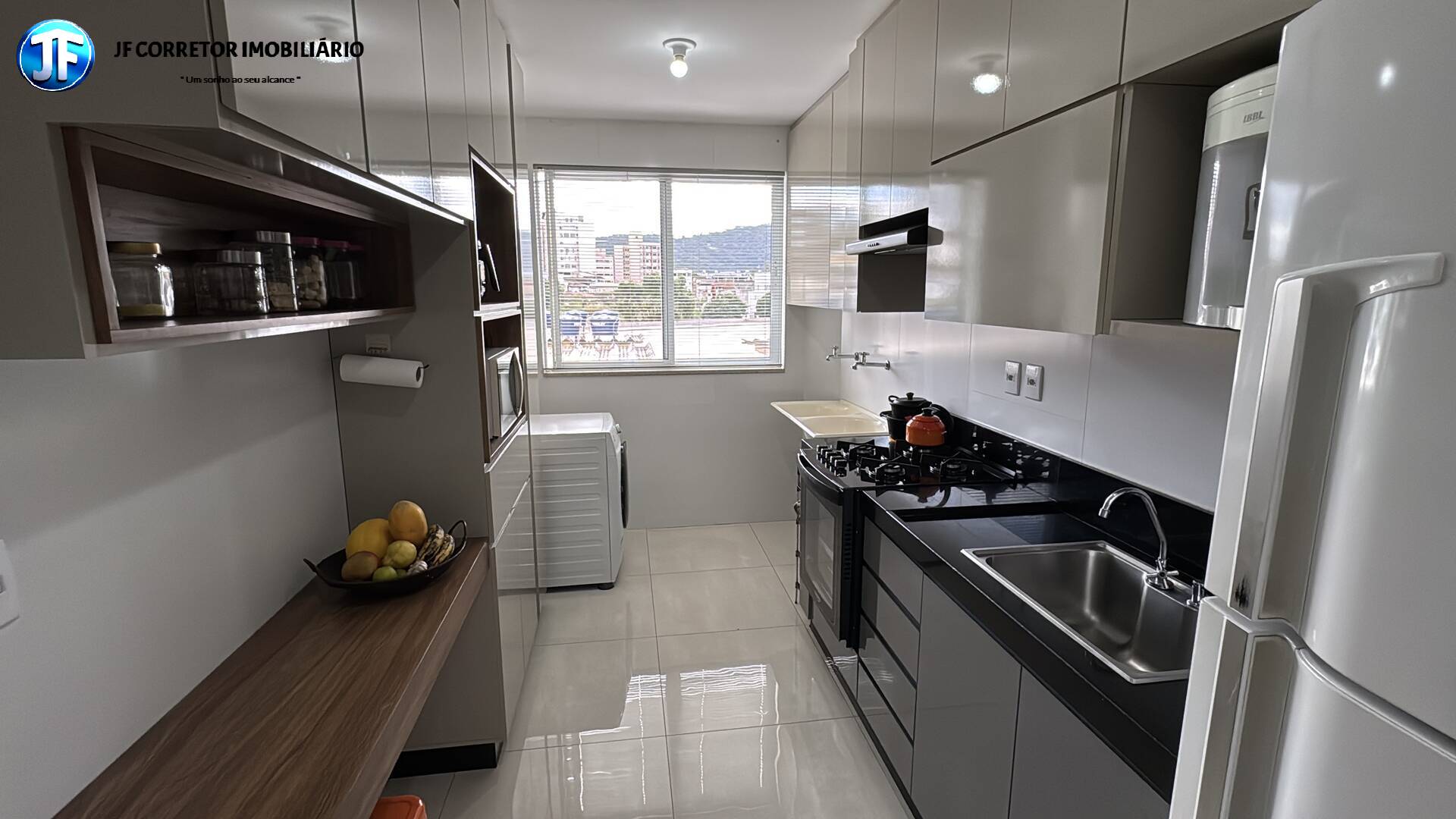 Apartamento, 3 quartos - Foto 14
