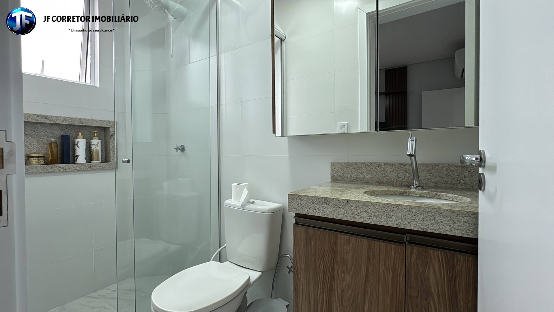 Apartamento, 3 quartos - Foto 15