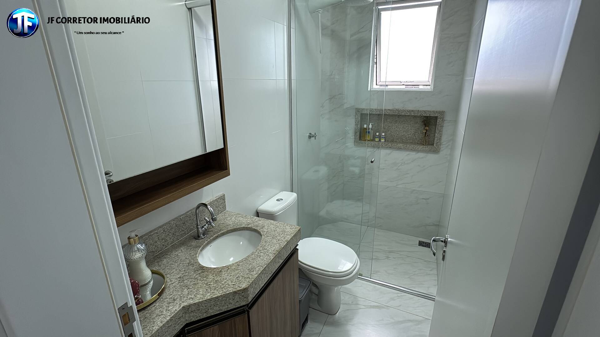 Apartamento, 3 quartos - Foto 16