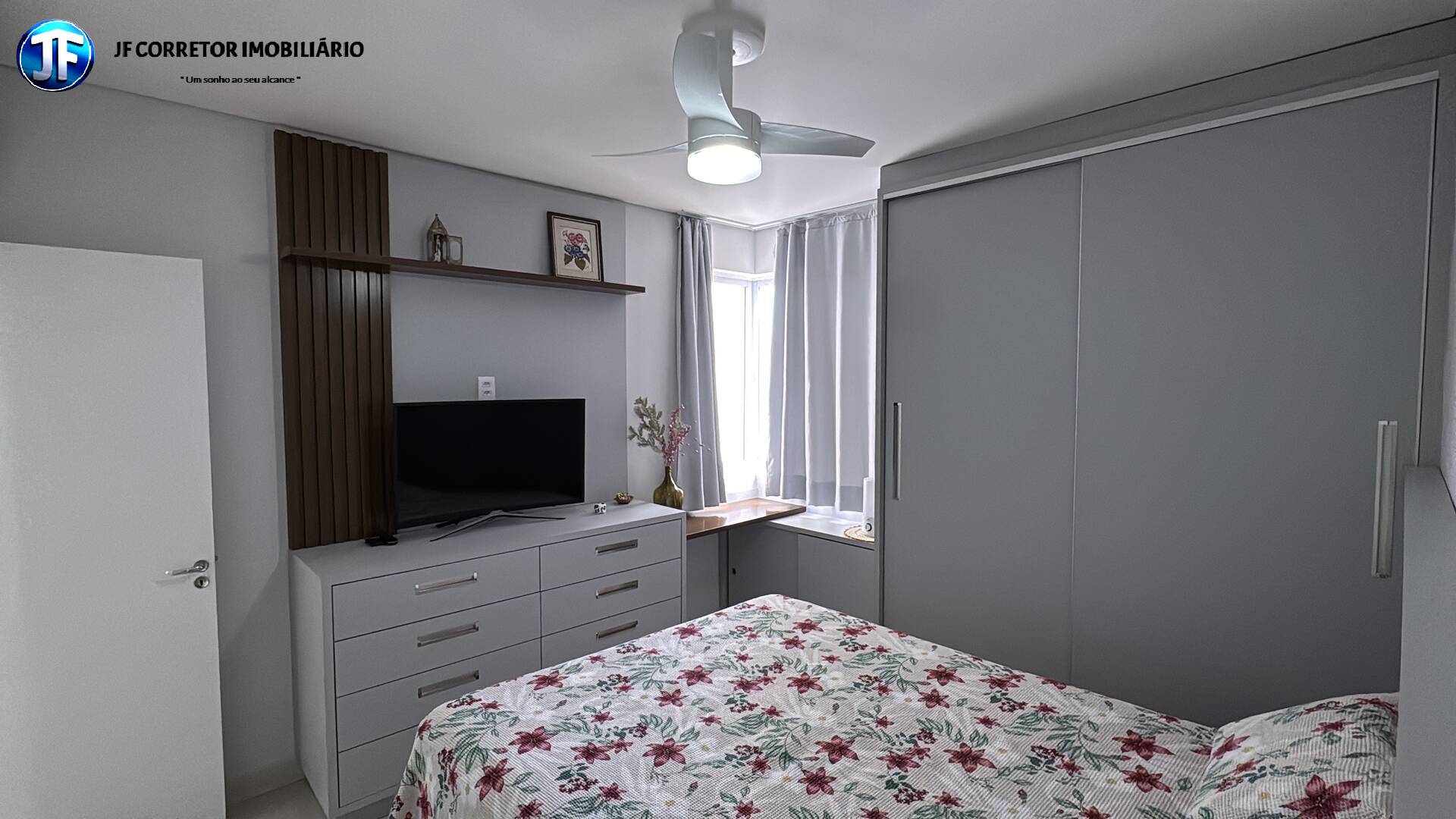 Apartamento, 3 quartos - Foto 17