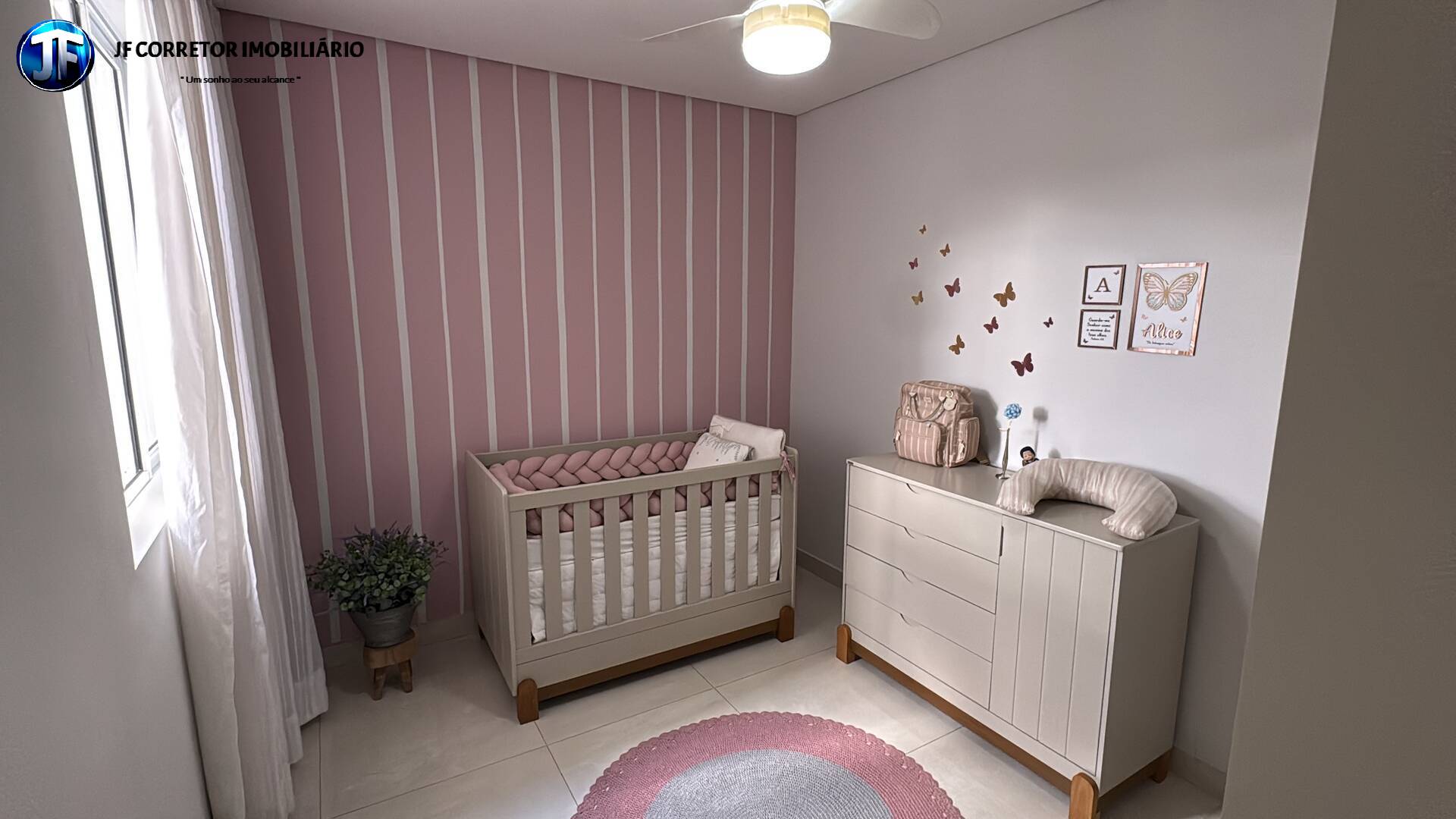 Apartamento, 3 quartos - Foto 18