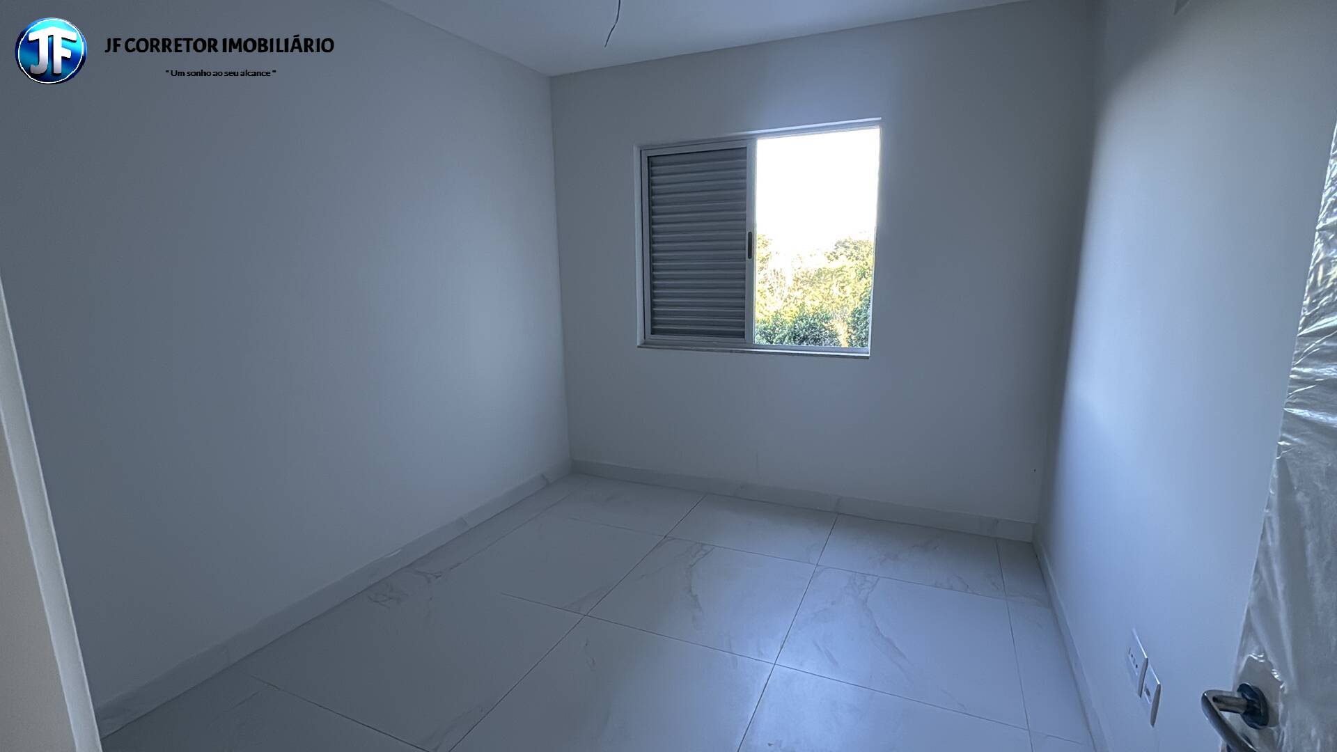 Apartamento, 3 quartos - Foto 4